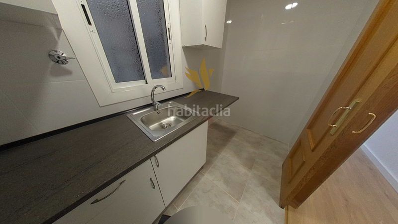 Foto d02a8cee-bdf9-4bf7-899a-54363a7ed521. Pis a Sant Crist Badalona
