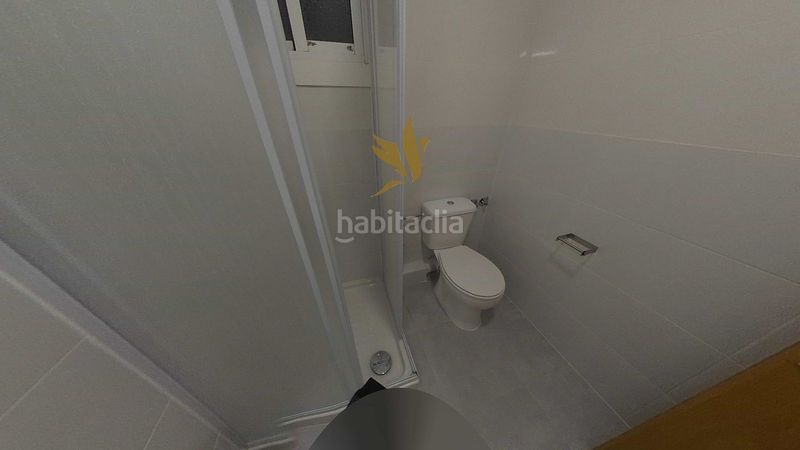 Foto dd45a793-7f18-4e09-be9f-6d1df0337104. Pis a Sant Crist Badalona