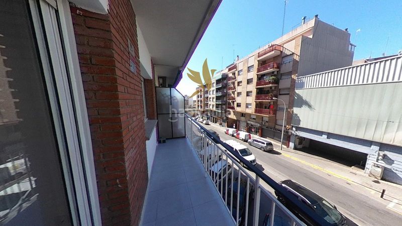 Foto e7a04af6-0e23-4476-84a5-ccad2357e783. Pis a Sant Crist Badalona
