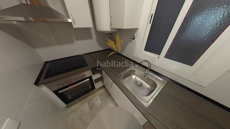 Foto f72566a4-74a7-43b6-997a-303977e14388. Pis a Sant Crist Badalona