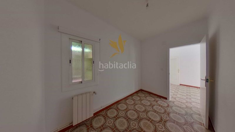Foto 1b0d8ed4-7e1d-4237-b53f-ccca16f02aa7. Pis a Sant Crist Badalona