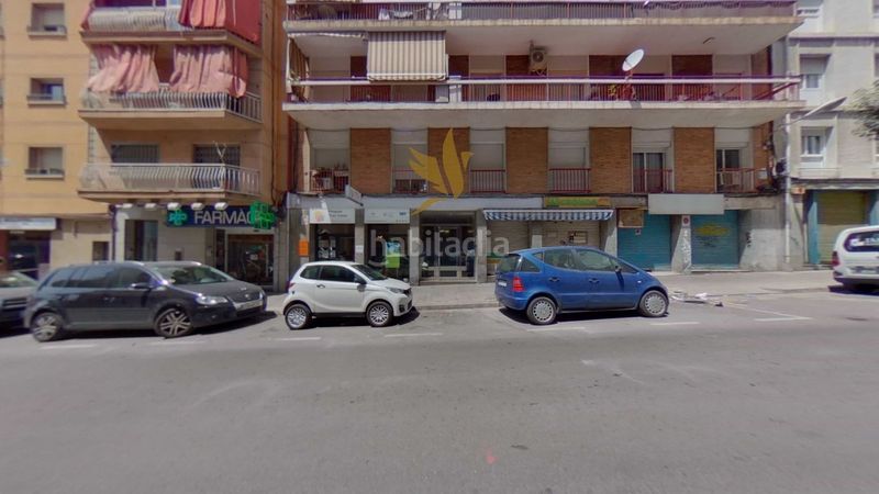 Foto 322c5d4f-c824-4eab-b2fc-e17656830dc9. Pis a Sant Crist Badalona