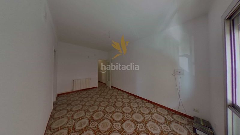 Foto 475f6de7-f625-42b5-afef-57eebc78863a. Pis a Sant Crist Badalona