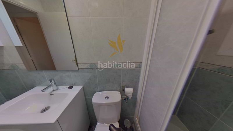 Foto 545777bc-e10b-4f05-89a3-13151e8fcc03. Pis a Sant Crist Badalona