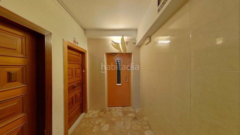 Foto 5ea34d94-7c27-4826-a389-6372bd6d378a. Pis a Sant Crist Badalona