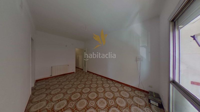 Foto 6061dab0-8422-41ec-8c14-93e4872a7b34. Pis a Sant Crist Badalona