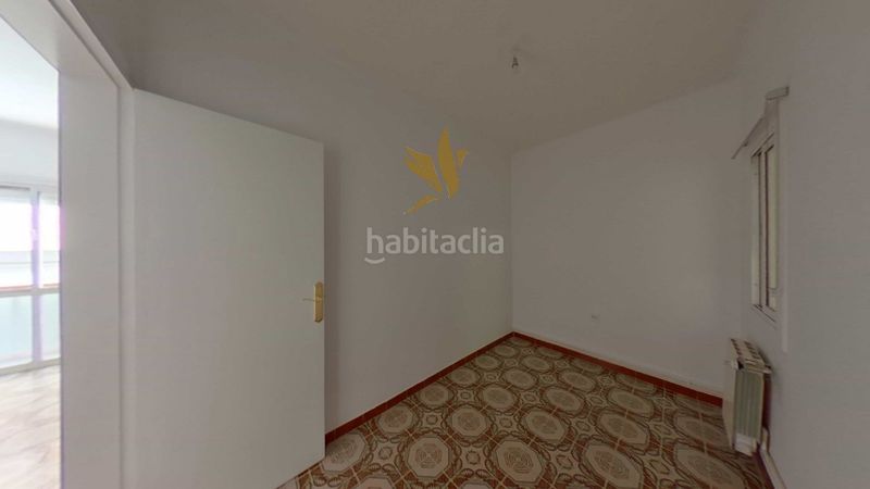 Foto 72aba0d0-8498-447f-a839-2cb2feab3f6e. Pis a Sant Crist Badalona