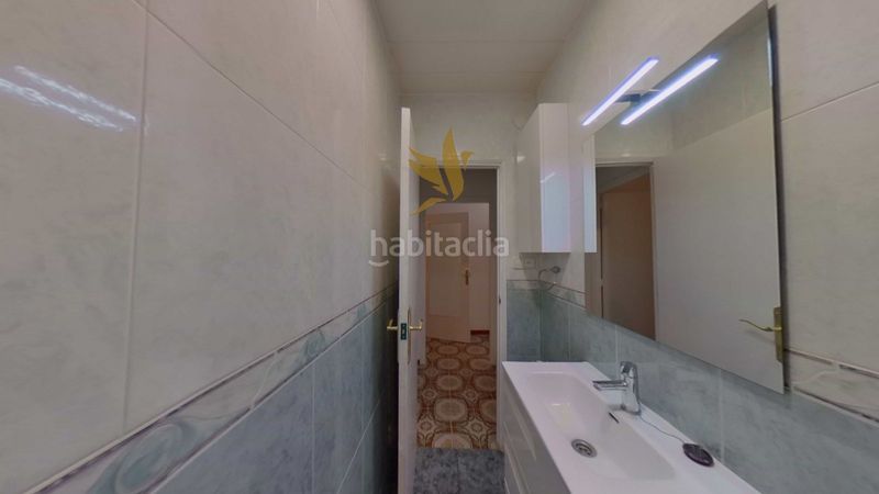 Foto 7c004972-9fa5-41d9-872c-a63bb2e57bad. Pis a Sant Crist Badalona