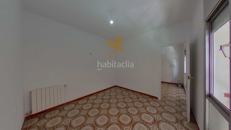 Foto 8e587237-1779-4f40-a8b2-cace794d4890. Pis a Sant Crist Badalona