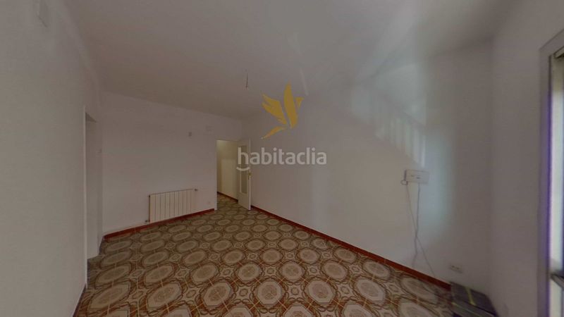 Foto a5950501-8361-4a26-bc44-5538ce66b495. Pis a Sant Crist Badalona