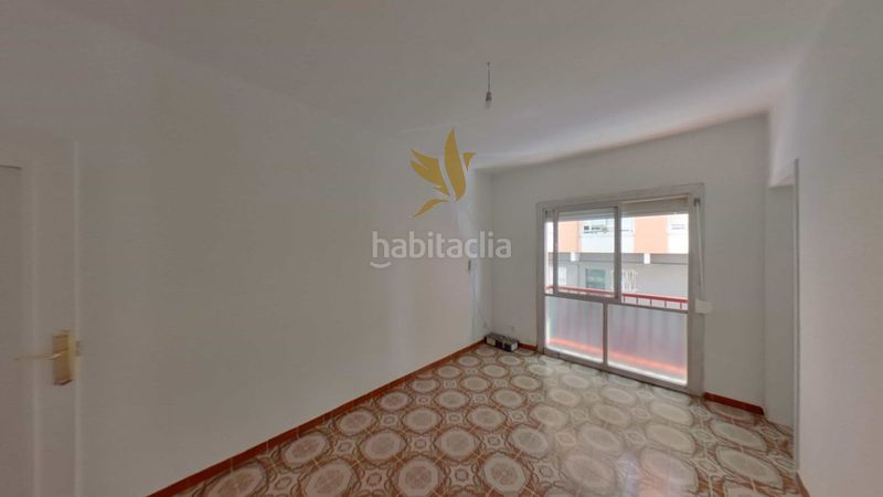Foto ae0c9834-5dc9-4226-8900-3f635364ec7e. Pis a Sant Crist Badalona