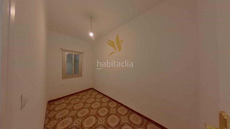 Foto c4d6b5bc-17fe-4c30-88d0-a6b894a1c3ff. Pis a Sant Crist Badalona
