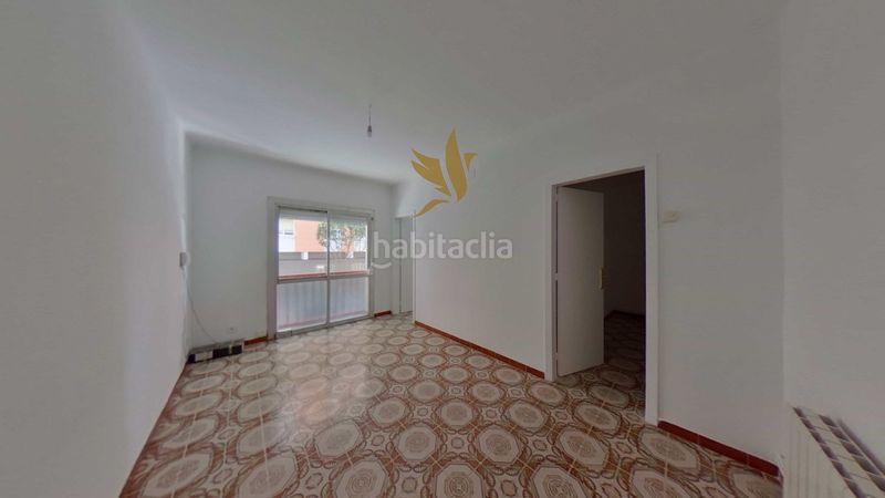 Foto cbc2b346-1f3d-4825-a61f-da6f535caae8. Pis a Sant Crist Badalona