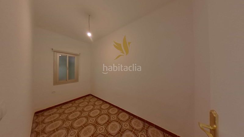 Foto d247a544-3773-4dbd-b3be-f855f9ead8b2. Pis a Sant Crist Badalona
