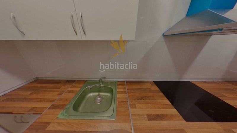 Foto d2520c20-e614-4275-9cce-1c205fb1ecb7. Pis a Sant Crist Badalona