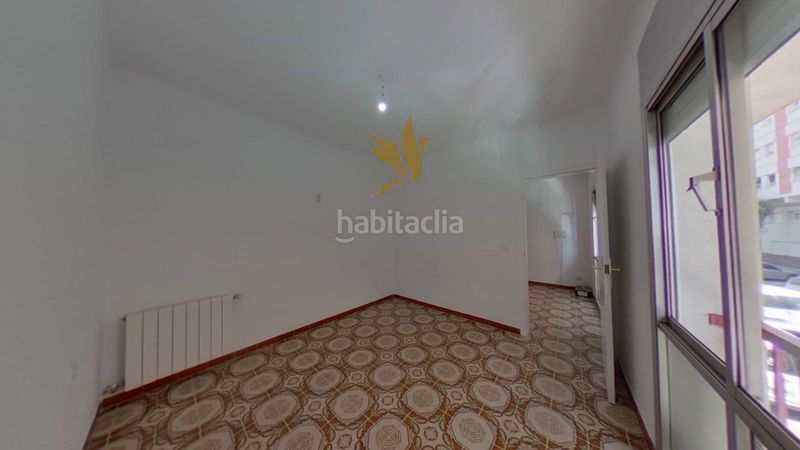 Foto fdfe6262-8666-47e2-8c47-eb429403887a. Pis a Sant Crist Badalona