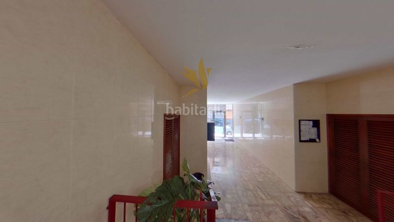Foto ffb2d2a1-9da5-441b-994a-8885e94312ca. Pis a Sant Crist Badalona