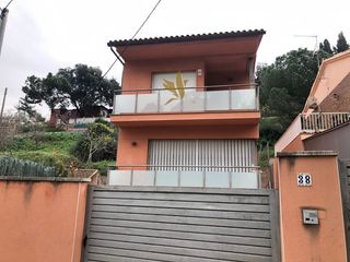 House  Passatge carreras. En barcelona