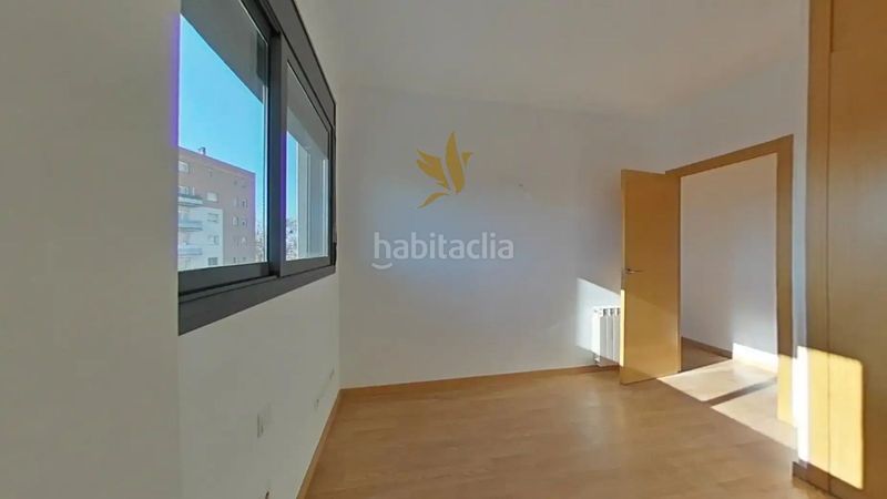 Foto 005eae9e-3320-487d-bb29-eb797acaa2da. Pis a Torre - Sana Terrassa