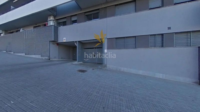 Foto 0acc0f00-de93-4b88-92ab-512980619392. Pis a Torre - Sana Terrassa