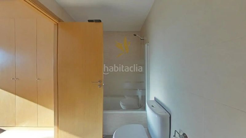 Foto 1ccac04b-4130-4a50-a425-76ba834d2451. Pis a Torre - Sana Terrassa