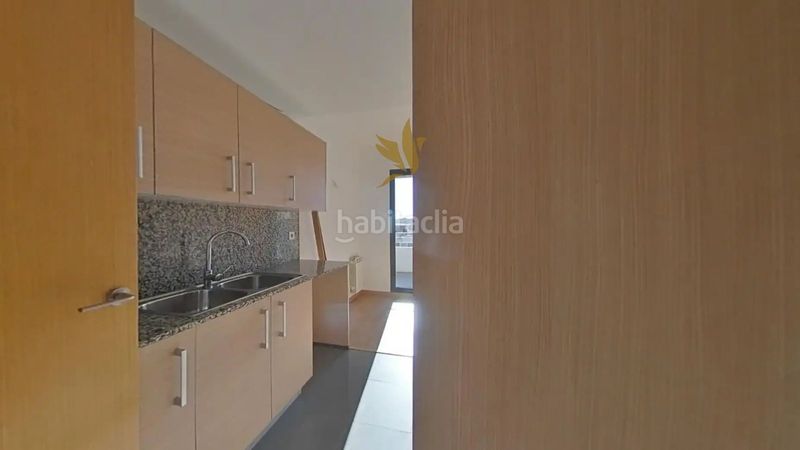 Foto 1e6841a6-a20c-4c60-a952-92c956821749. Pis a Torre - Sana Terrassa