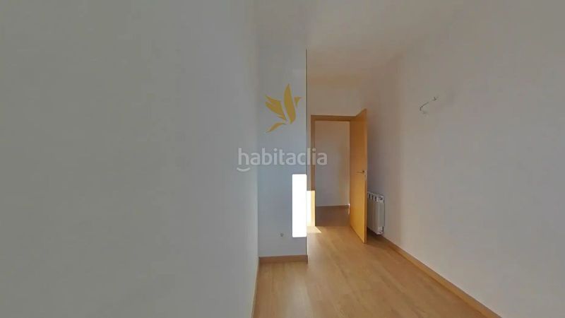 Foto 360b93c6-1bf4-41fa-baf5-457d6081ed7b. Pis a Torre - Sana Terrassa