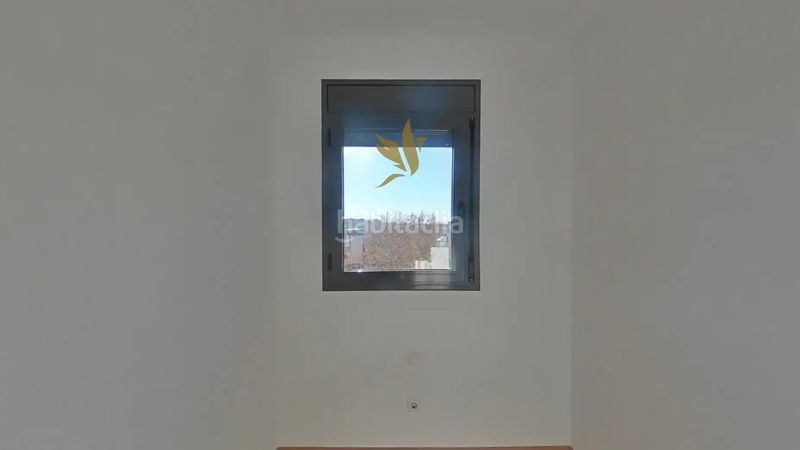 Foto 36ba9bcf-7f8e-4c7c-a6dd-9ef93e0371a0. Pis a Torre - Sana Terrassa