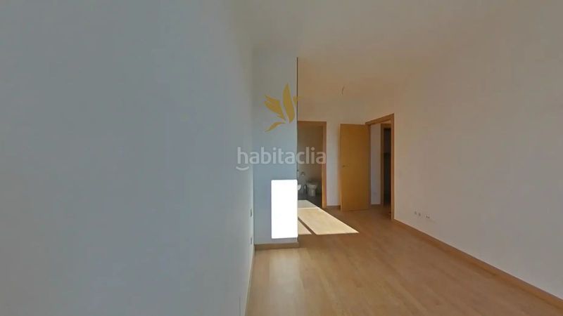 Foto 38cfb793-2500-40ee-8f3e-4fae1c075393. Pis a Torre - Sana Terrassa