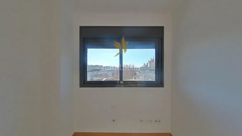 Foto 3e9265f6-5f44-4ff3-98c5-f9518361a67d. Pis a Torre - Sana Terrassa