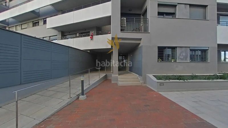 Foto 4371b837-6250-4799-83db-499e360eddd6. Pis a Torre - Sana Terrassa