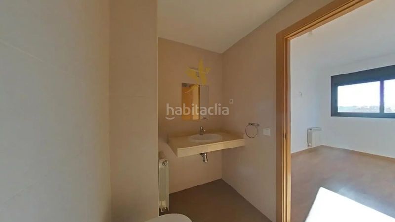 Foto 5291bdec-c46e-4b3a-81b5-740d5b6b6a7b. Pis a Torre - Sana Terrassa