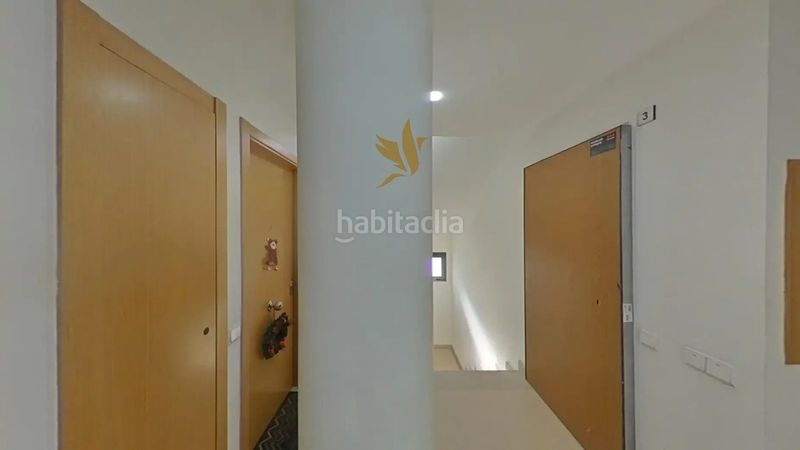 Foto 55ae0c34-33c4-41e5-8610-35c93fc7b66c. Pis a Torre - Sana Terrassa