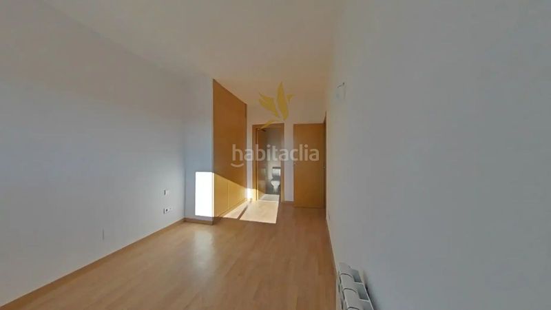 Foto 5ca1aa9d-1a73-4156-ab5c-31388dec3d69. Pis a Torre - Sana Terrassa