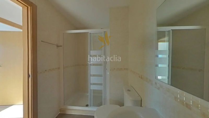 Foto 638d8ebe-4a27-4980-8cb1-f7ebd08d5d92. Pis a Torre - Sana Terrassa