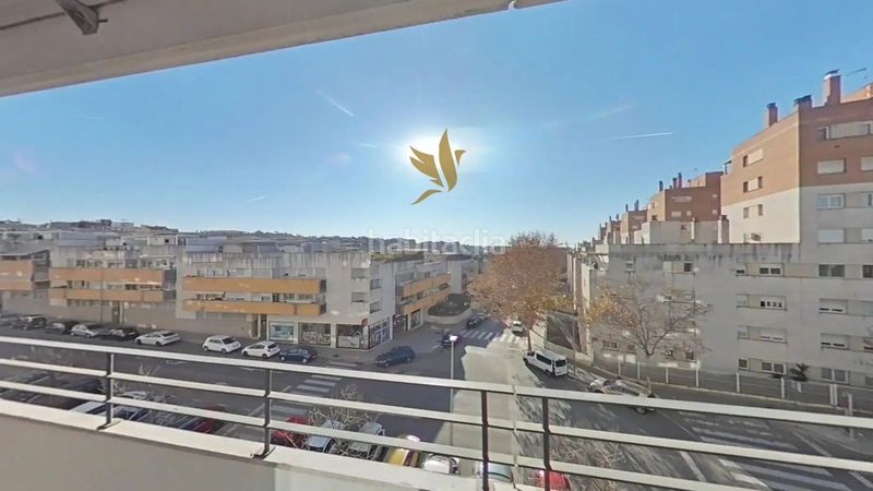 Foto 65929a4d-915c-4006-a755-a0eb213703c1. Pis a Torre - Sana Terrassa