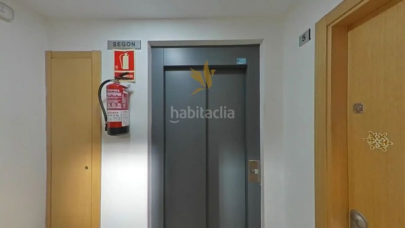 Foto 6f8d10c4-def1-4c71-89f8-66d4c1d129eb. Pis a Torre - Sana Terrassa