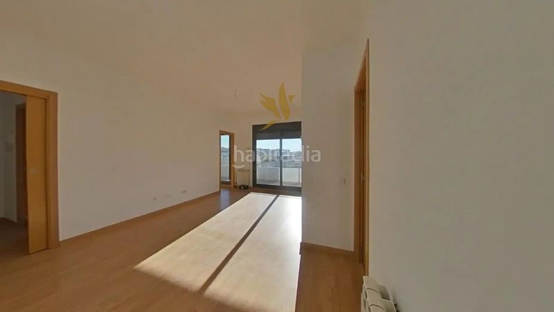 Foto 781661d0-9d19-4d61-b0e0-fec2a439c5ef. Pis a Torre - Sana Terrassa
