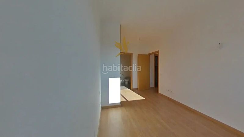 Foto 7e57f18e-f5d7-4d8c-ae7f-66a4f36bcb05. Pis a Torre - Sana Terrassa