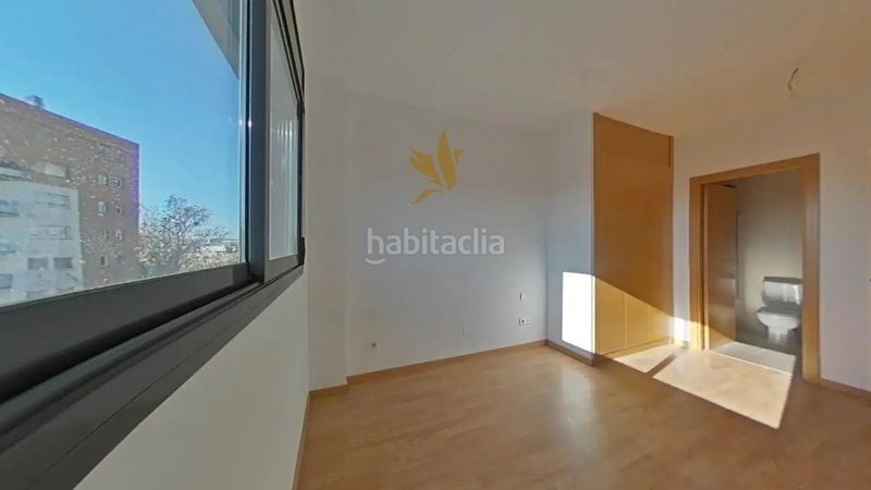 Foto 7f7442dd-0d49-414b-b43d-563457ead824. Pis a Torre - Sana Terrassa