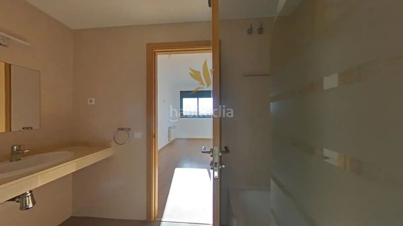 Foto 9cd5f84a-bb5f-4270-8998-30550aaf9b03. Pis a Torre - Sana Terrassa