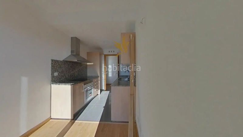 Foto a46da0ca-6f60-43fd-9aa3-a53cb09f3e26. Pis a Torre - Sana Terrassa