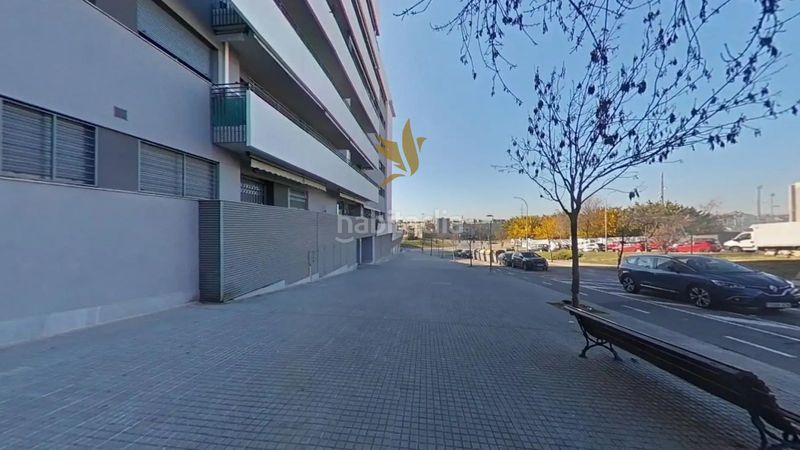 Foto a95e53cd-fe66-442b-8c22-e1d4cd1af9e6. Pis a Torre - Sana Terrassa
