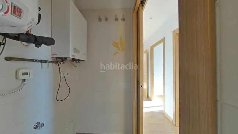Foto a973e062-3759-4e52-800b-68fe8dc5a058. Pis a Torre - Sana Terrassa