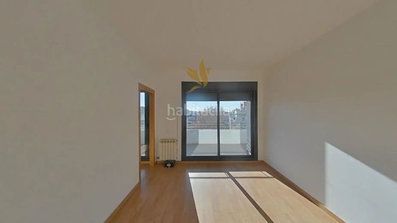 Foto aa699872-eb47-470a-ae23-686bc878a823. Pis a Torre - Sana Terrassa
