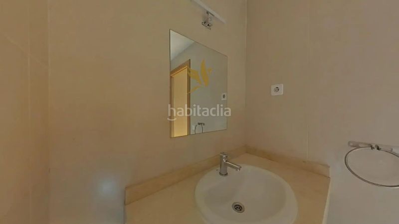 Foto ae4306f8-9d1a-4dc5-9e03-611f00b64c33. Pis a Torre - Sana Terrassa