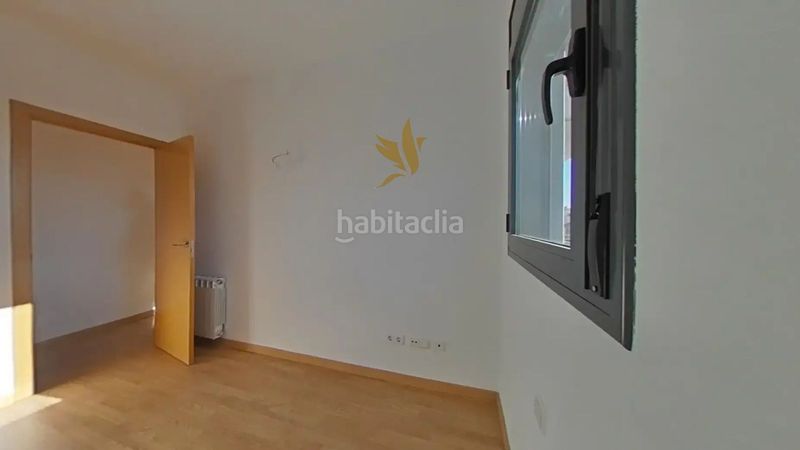 Foto b0b463b1-eeb4-4b61-a517-ebf7b74d8e70. Pis a Torre - Sana Terrassa