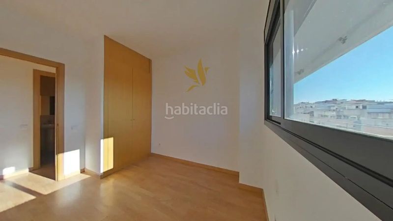 Foto b376df4e-f029-4554-abfa-ebc3161fd82d. Pis a Torre - Sana Terrassa