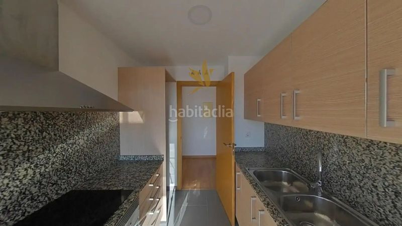 Foto b65e0c21-1cbc-4419-ab8b-163ea9a2d153. Pis a Torre - Sana Terrassa
