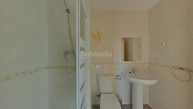 Foto b8f575b3-770e-4a97-8b11-fd2e2280f0e0. Pis a Torre - Sana Terrassa